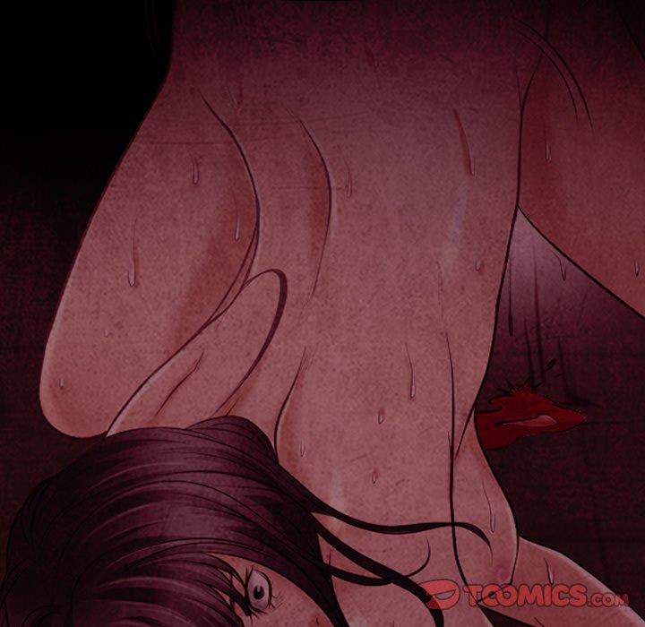 The Voice of God - Chapter 39 [photo 102] - MangaPorn