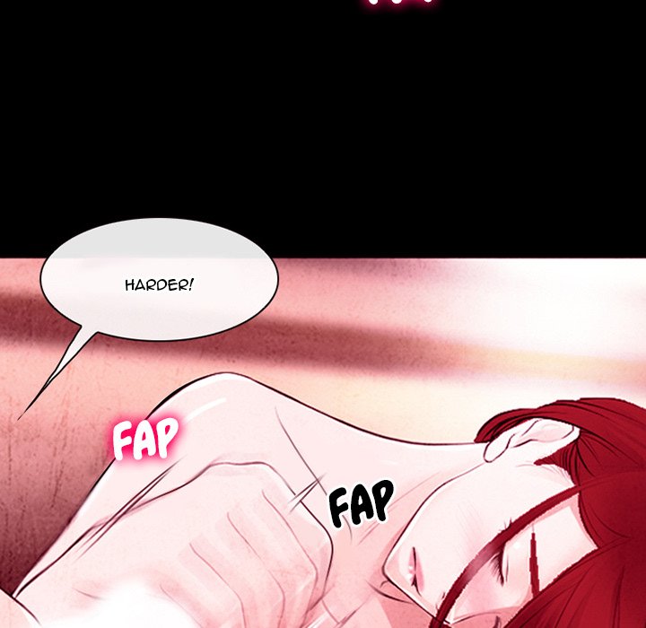 The Voice of God - Chapter 39 [photo 63] - MangaPorn