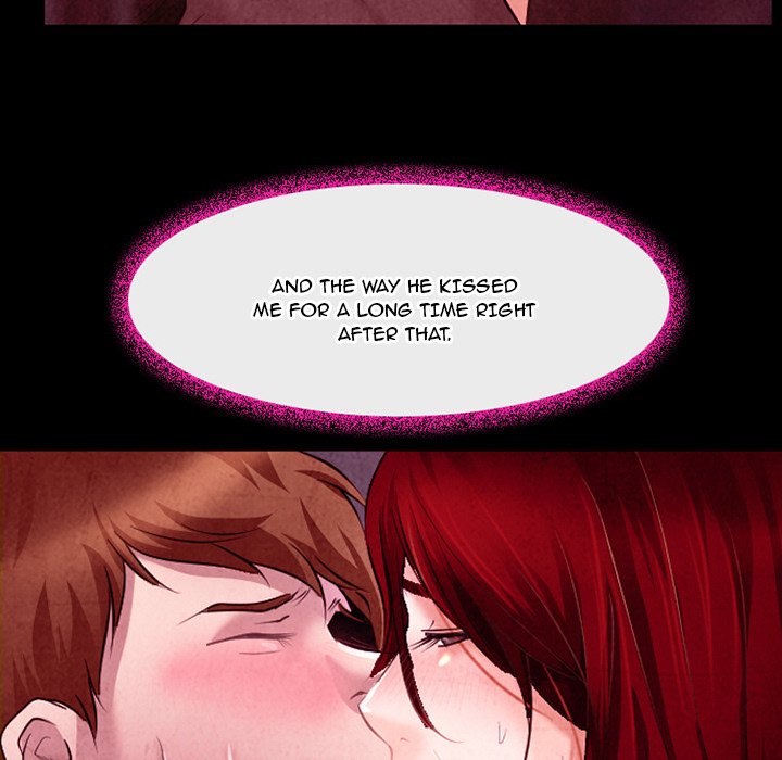 The Voice of God - Chapter 39 [photo 73] - MangaPorn