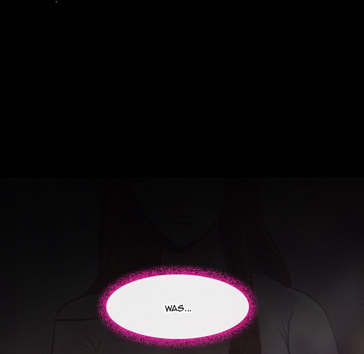 The Voice of God - Chapter 39 [photo 80] - MangaPorn