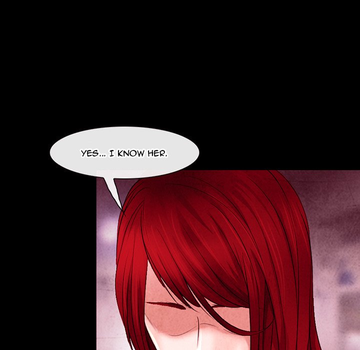 The Voice of God - Chapter 39 [photo 95] - MangaPorn