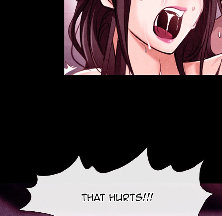 The Voice of God - Chapter 40 [photo 54] - MangaPorn