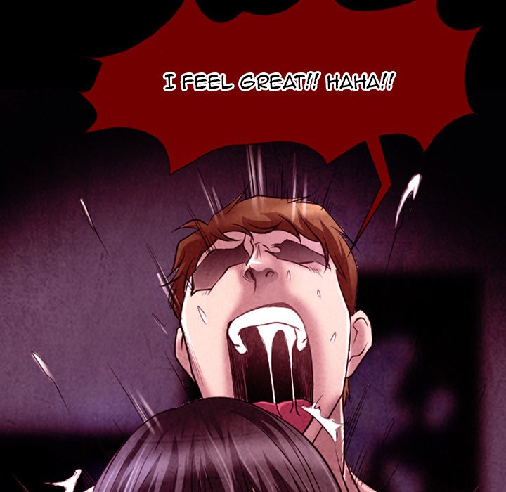 The Voice of God - Chapter 40 [photo 59] - MangaPorn