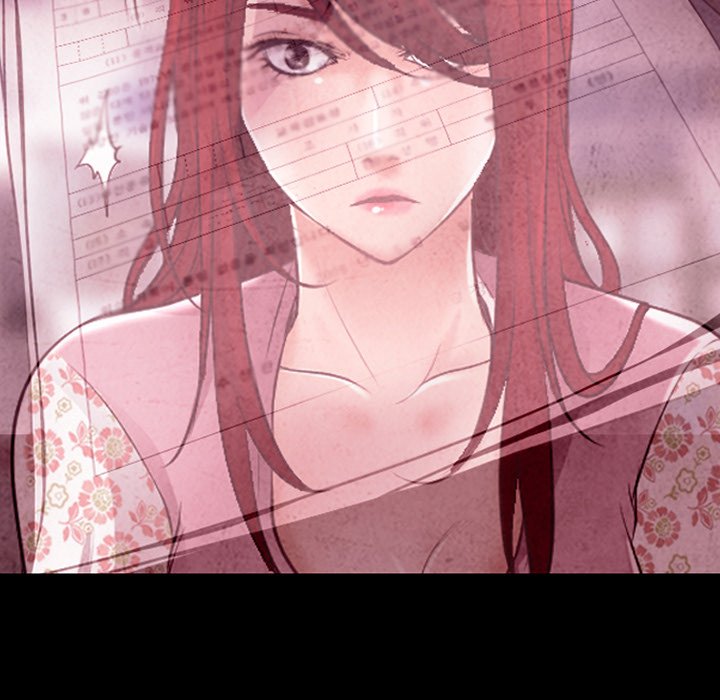 The Voice of God - Chapter 40 [photo 78] - MangaPorn