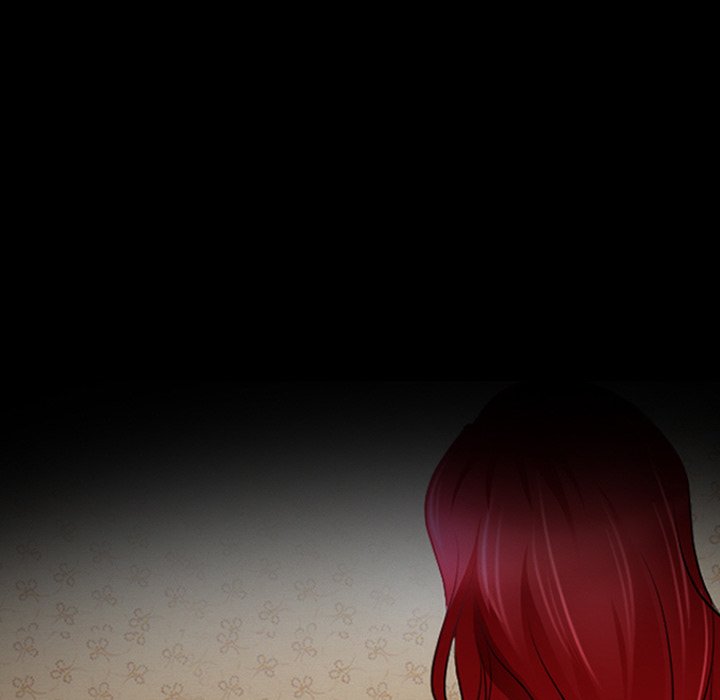 The Voice of God - Chapter 40 [photo 79] - MangaPorn