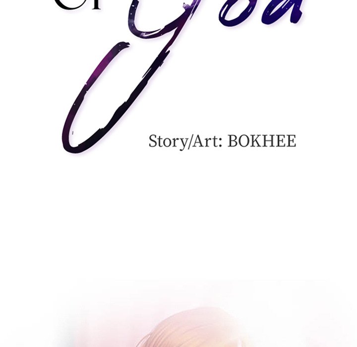 The Voice of God - Chapter 40 [photo 9] - MangaPorn