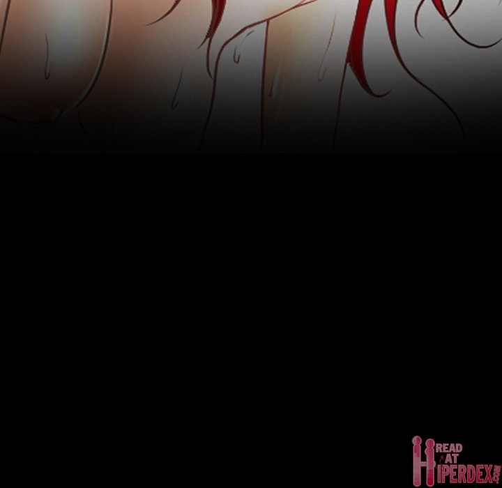 The Voice of God - Chapter 40 [photo 96] - MangaPorn