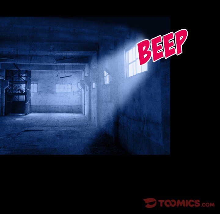 The Voice of God - Chapter 41 [photo 62] - MangaPorn