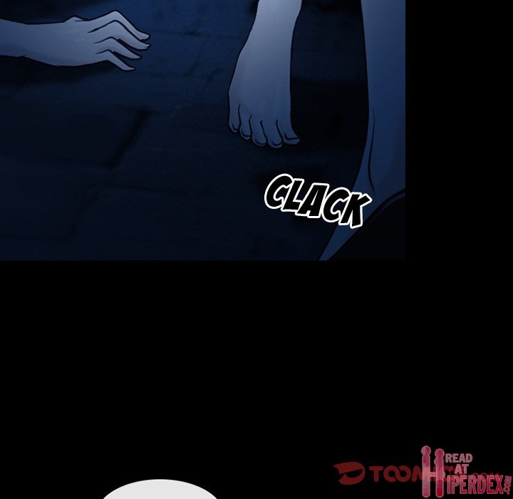 The Voice of God - Chapter 41 [photo 66] - MangaPorn