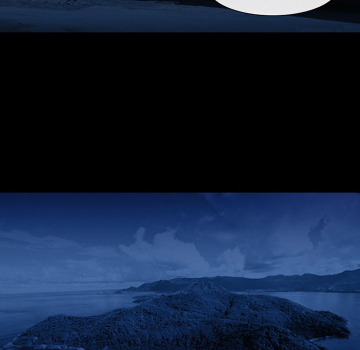 The Voice of God - Chapter 41 [photo 75] - MangaPorn