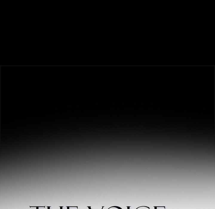 The Voice of God - Chapter 41 [photo 8] - MangaPorn