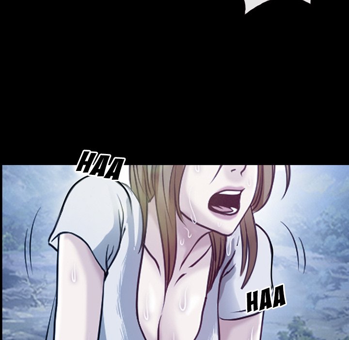 The Voice of God - Chapter 41 [photo 80] - MangaPorn