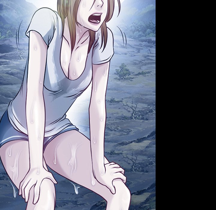 The Voice of God - Chapter 41 [photo 83] - MangaPorn