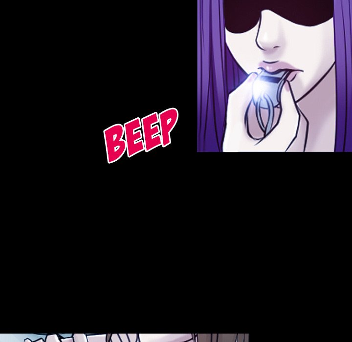 The Voice of God - Chapter 41 [photo 85] - MangaPorn