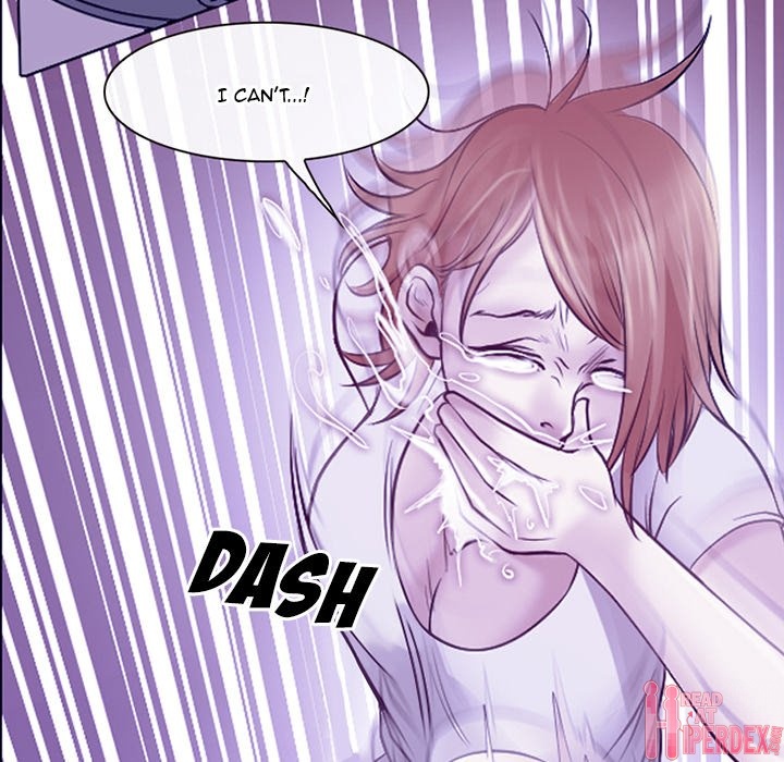 The Voice of God - Chapter 42 [photo 101] - MangaPorn