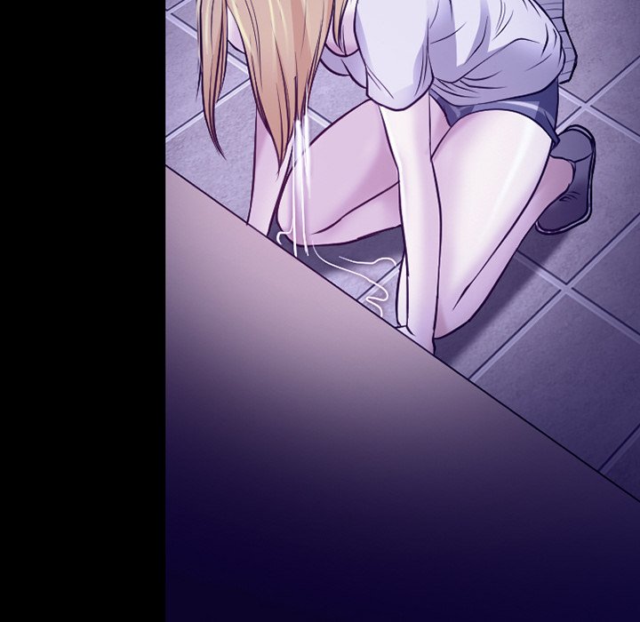 The Voice of God - Chapter 42 [photo 105] - MangaPorn