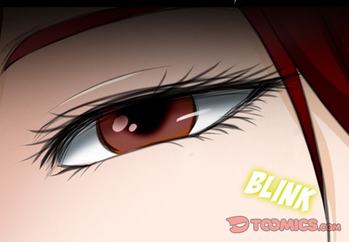 The Voice of God - Chapter 42 [photo 2] - MangaPorn