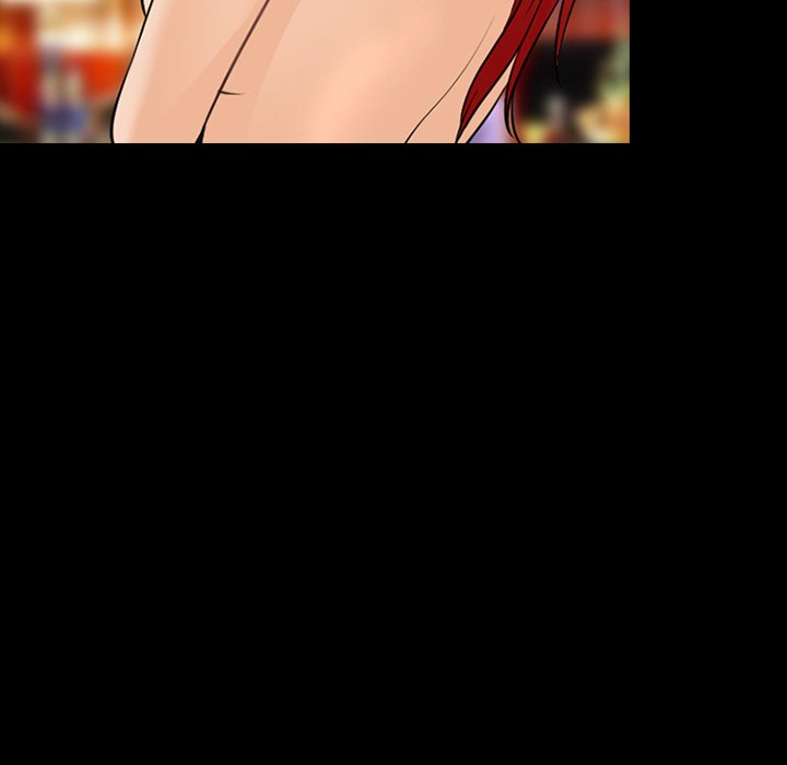 The Voice of God - Chapter 42 [photo 35] - MangaPorn