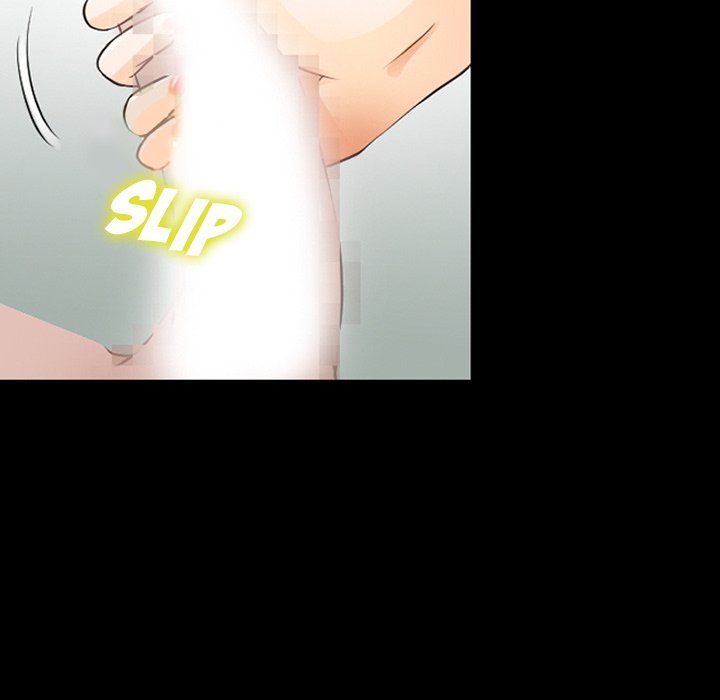 The Voice of God - Chapter 42 [photo 71] - MangaPorn