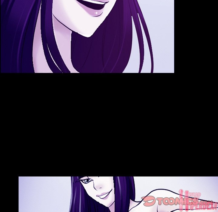 The Voice of God - Chapter 42 [photo 86] - MangaPorn