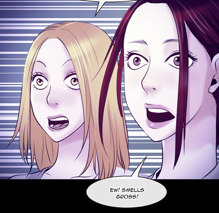 The Voice of God - Chapter 42 [photo 88] - MangaPorn