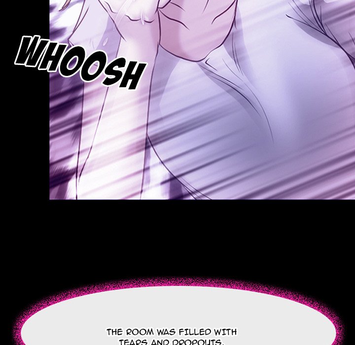 The Voice of God - Chapter 42 [photo 97] - MangaPorn