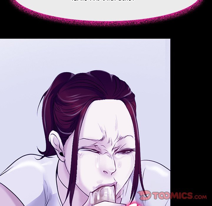 The Voice of God - Chapter 42 [photo 98] - MangaPorn