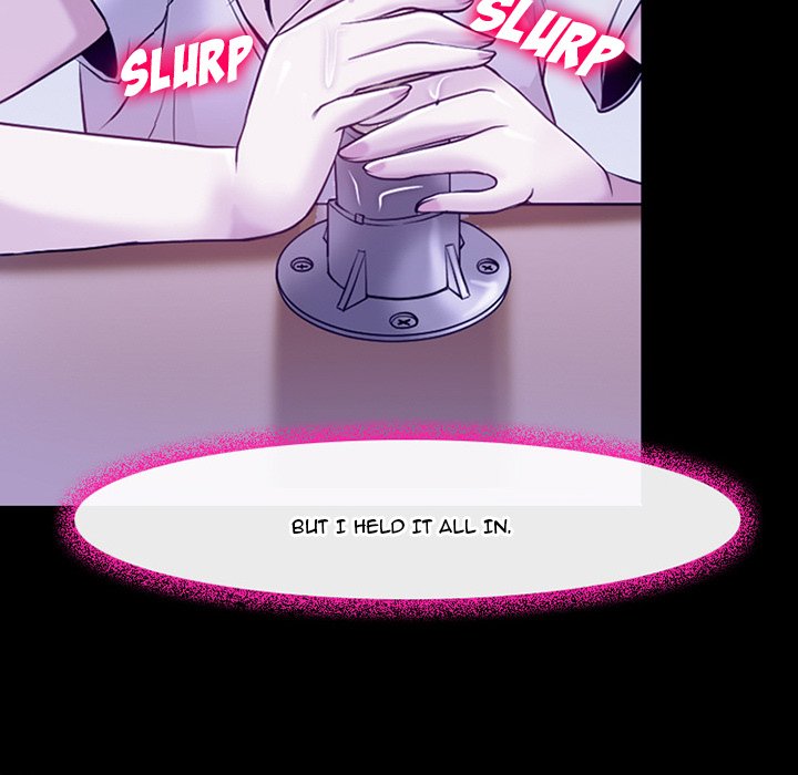 The Voice of God - Chapter 42 [photo 99] - MangaPorn