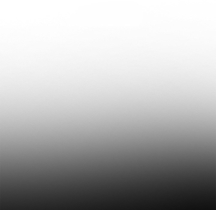 The Voice of God - Chapter 43 [photo 12] - MangaPorn