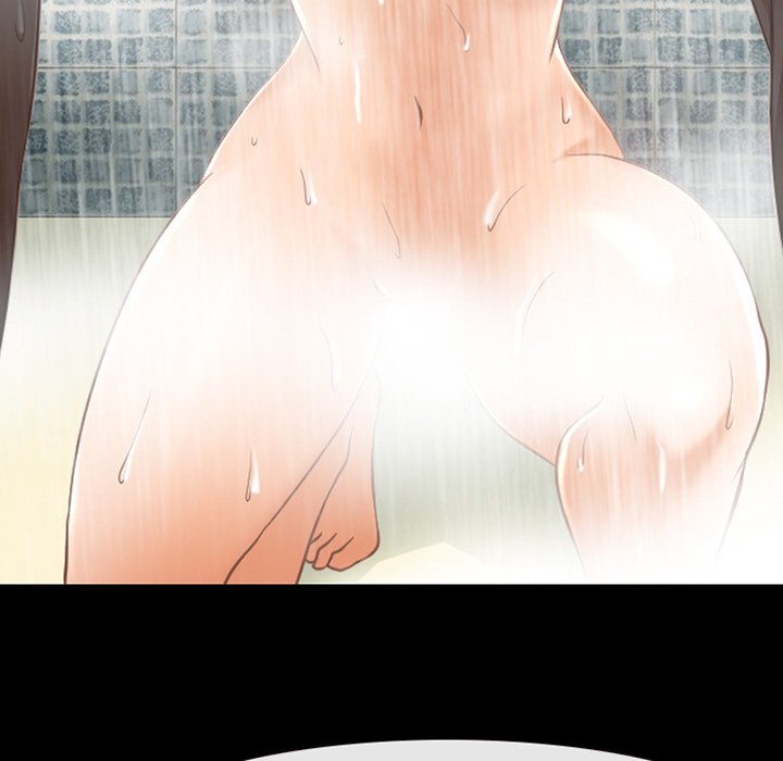 The Voice of God - Chapter 43 [photo 15] - MangaPorn