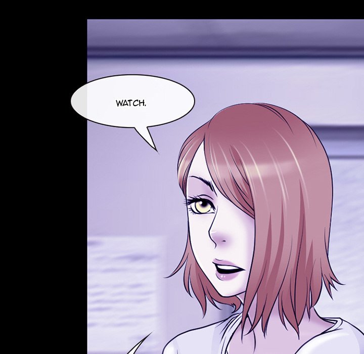 The Voice of God - Chapter 43 [photo 63] - MangaPorn