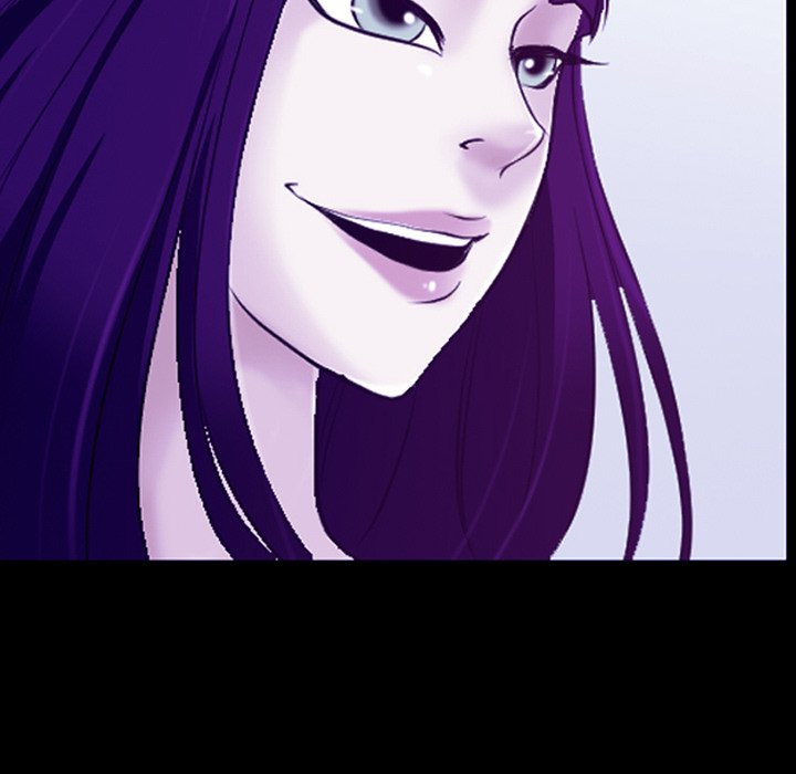 The Voice of God - Chapter 43 [photo 68] - MangaPorn