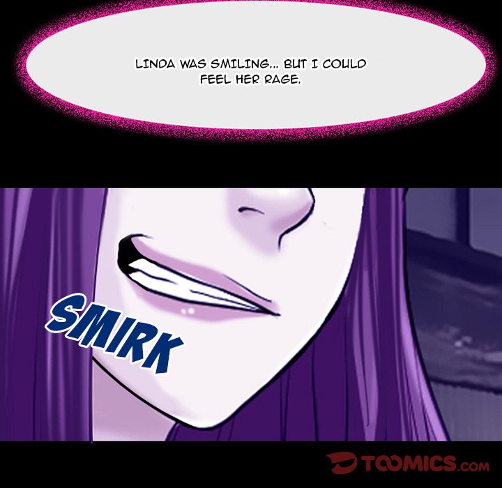 The Voice of God - Chapter 43 [photo 74] - MangaPorn