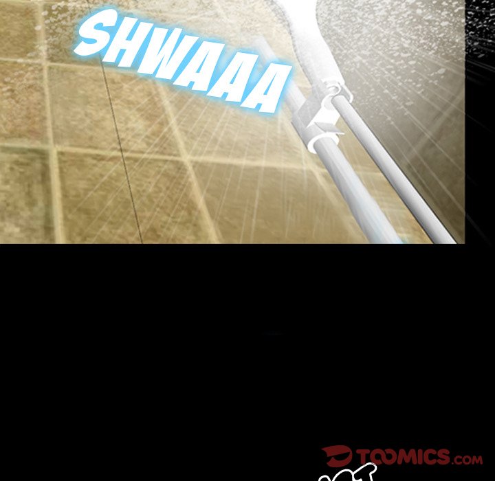 The Voice of God - Chapter 43 [photo 82] - MangaPorn