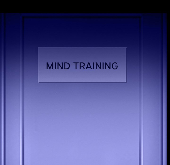 The Voice of God - Chapter 44 [photo 23] - MangaPorn