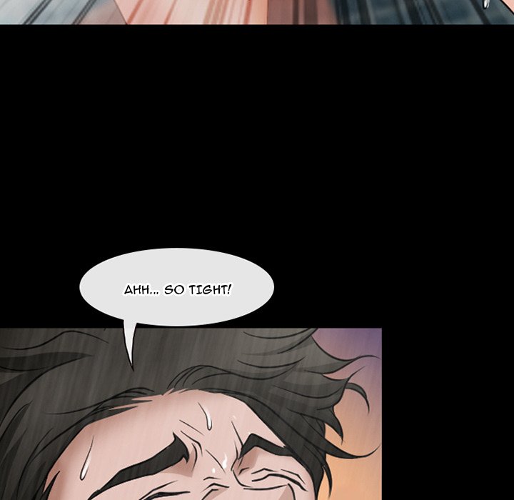 The Voice of God - Chapter 44 [photo 5] - MangaPorn