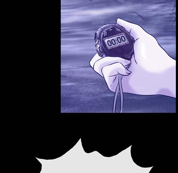 The Voice of God - Chapter 44 [photo 77] - MangaPorn