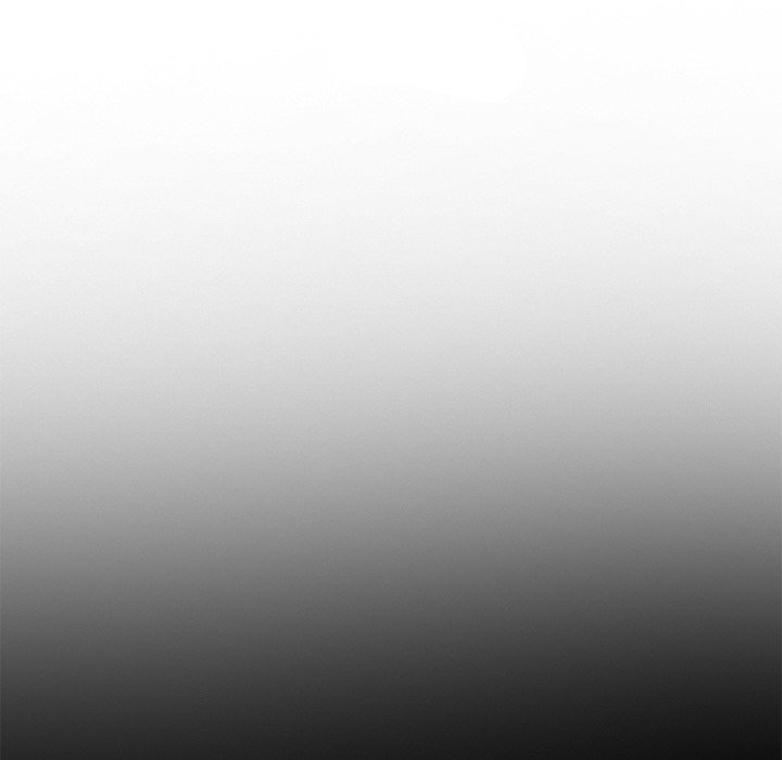 The Voice of God - Chapter 45 [photo 12] - MangaPorn