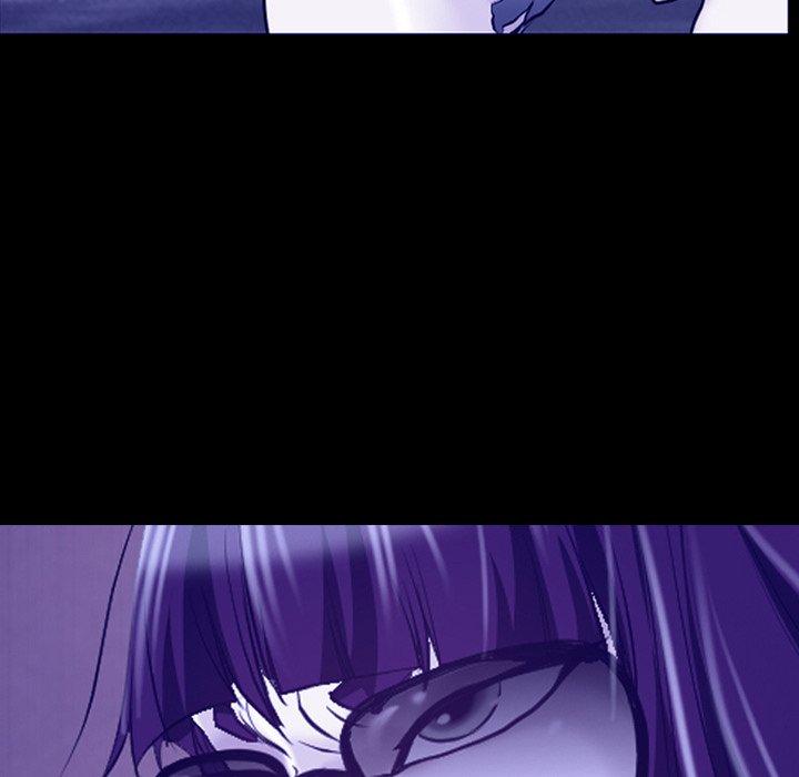 The Voice of God - Chapter 45 [photo 28] - MangaPorn