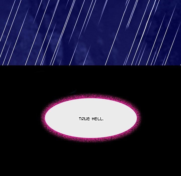 The Voice of God - Chapter 45 [photo 52] - MangaPorn