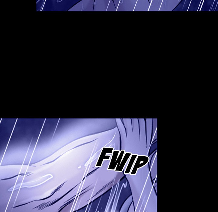 The Voice of God - Chapter 45 [photo 58] - MangaPorn