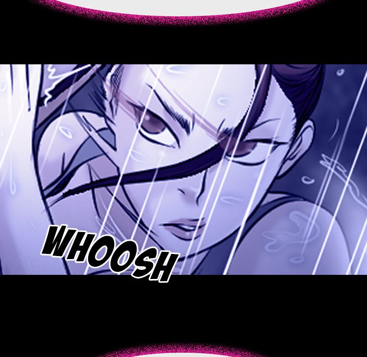 The Voice of God - Chapter 45 [photo 60] - MangaPorn