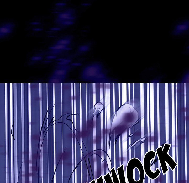 The Voice of God - Chapter 45 [photo 63] - MangaPorn