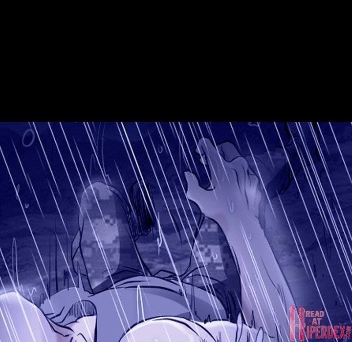 The Voice of God - Chapter 45 [photo 66] - MangaPorn