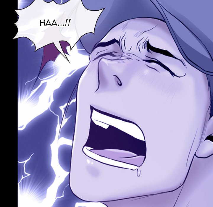 The Voice of God - Chapter 45 [photo 7] - MangaPorn