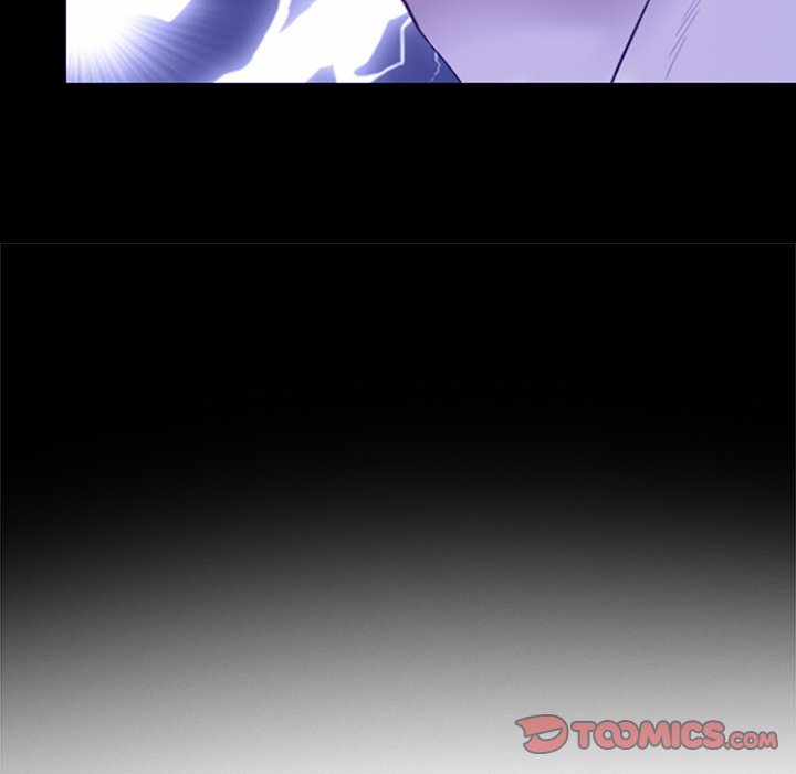 The Voice of God - Chapter 45 [photo 8] - MangaPorn