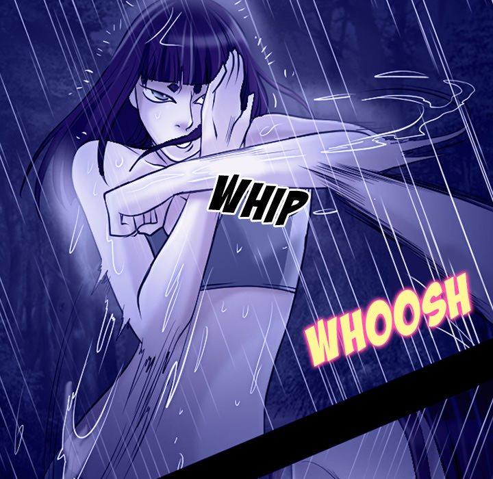 The Voice of God - Chapter 45 [photo 88] - MangaPorn