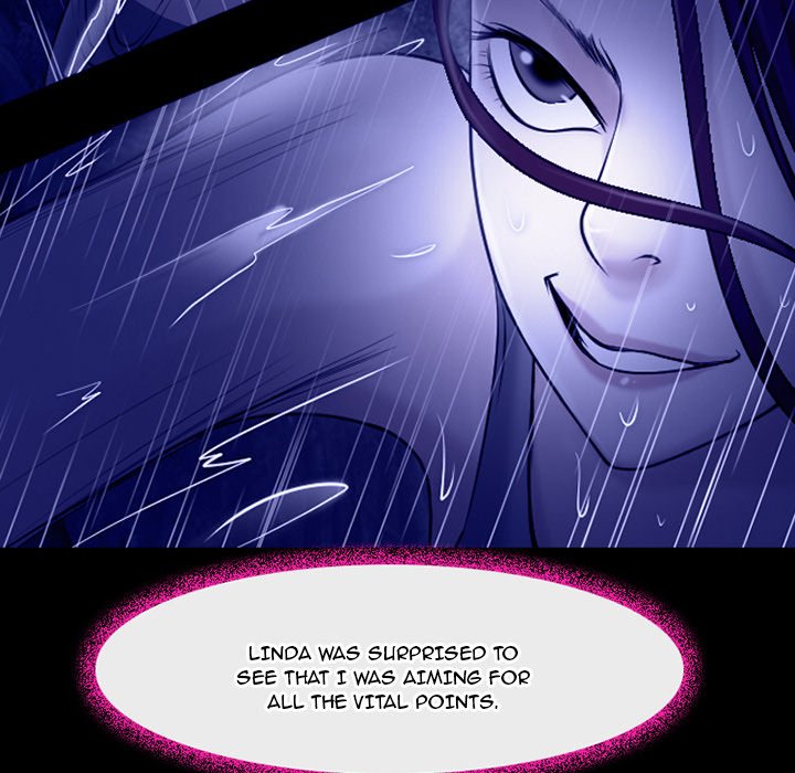 The Voice of God - Chapter 45 [photo 89] - MangaPorn