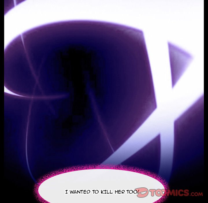 The Voice of God - Chapter 45 [photo 92] - MangaPorn