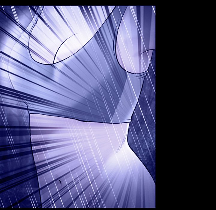 The Voice of God - Chapter 45 [photo 95] - MangaPorn